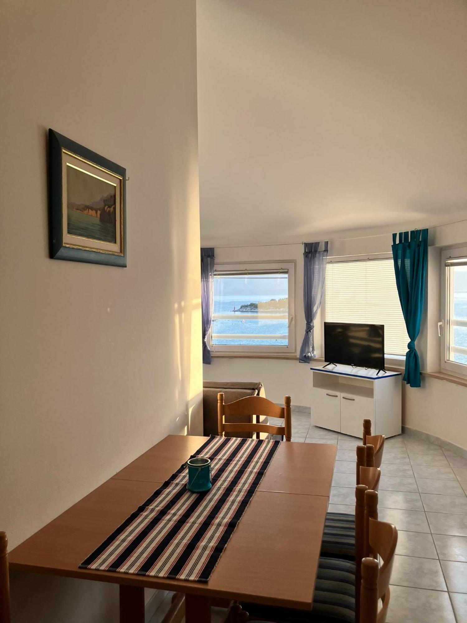 בלאצ'ה Villa Ante Apartments מראה חיצוני תמונה