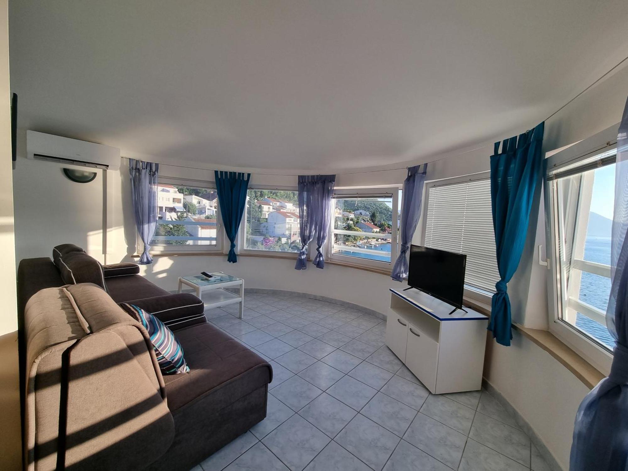 בלאצ'ה Villa Ante Apartments מראה חיצוני תמונה