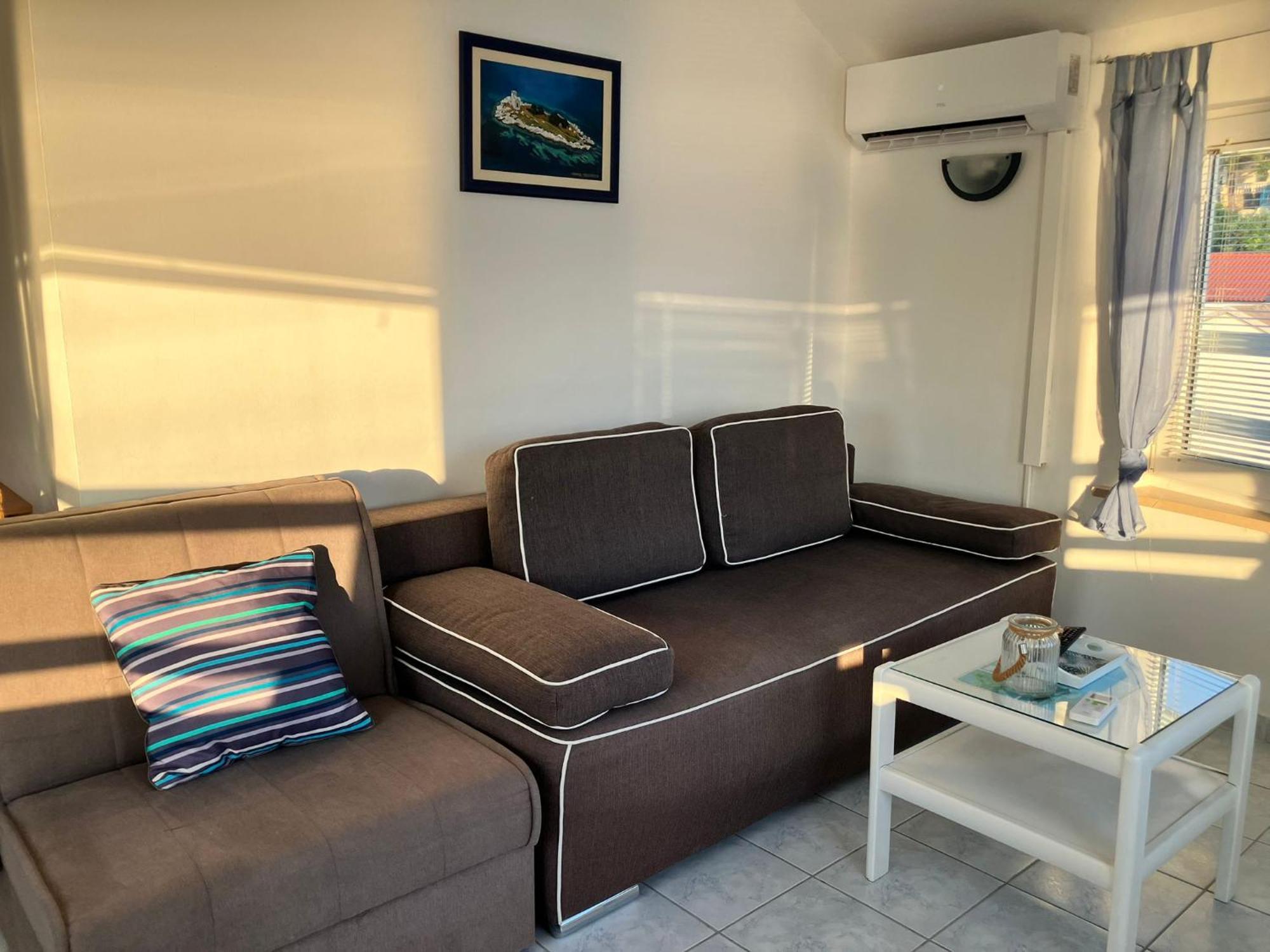 בלאצ'ה Villa Ante Apartments מראה חיצוני תמונה