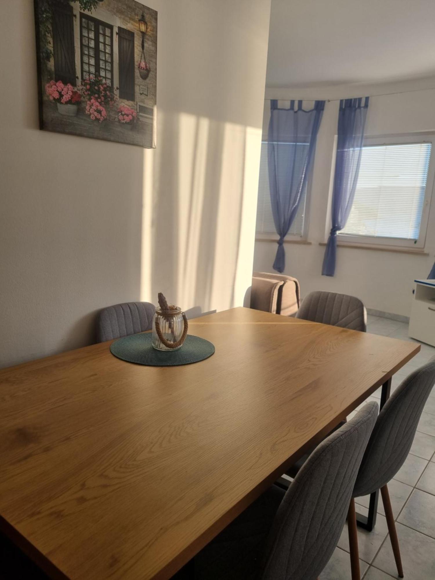 בלאצ'ה Villa Ante Apartments חדר תמונה