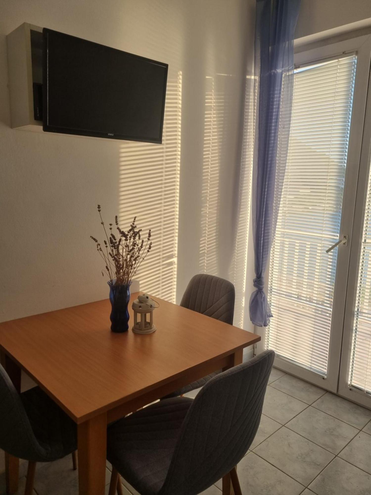בלאצ'ה Villa Ante Apartments חדר תמונה