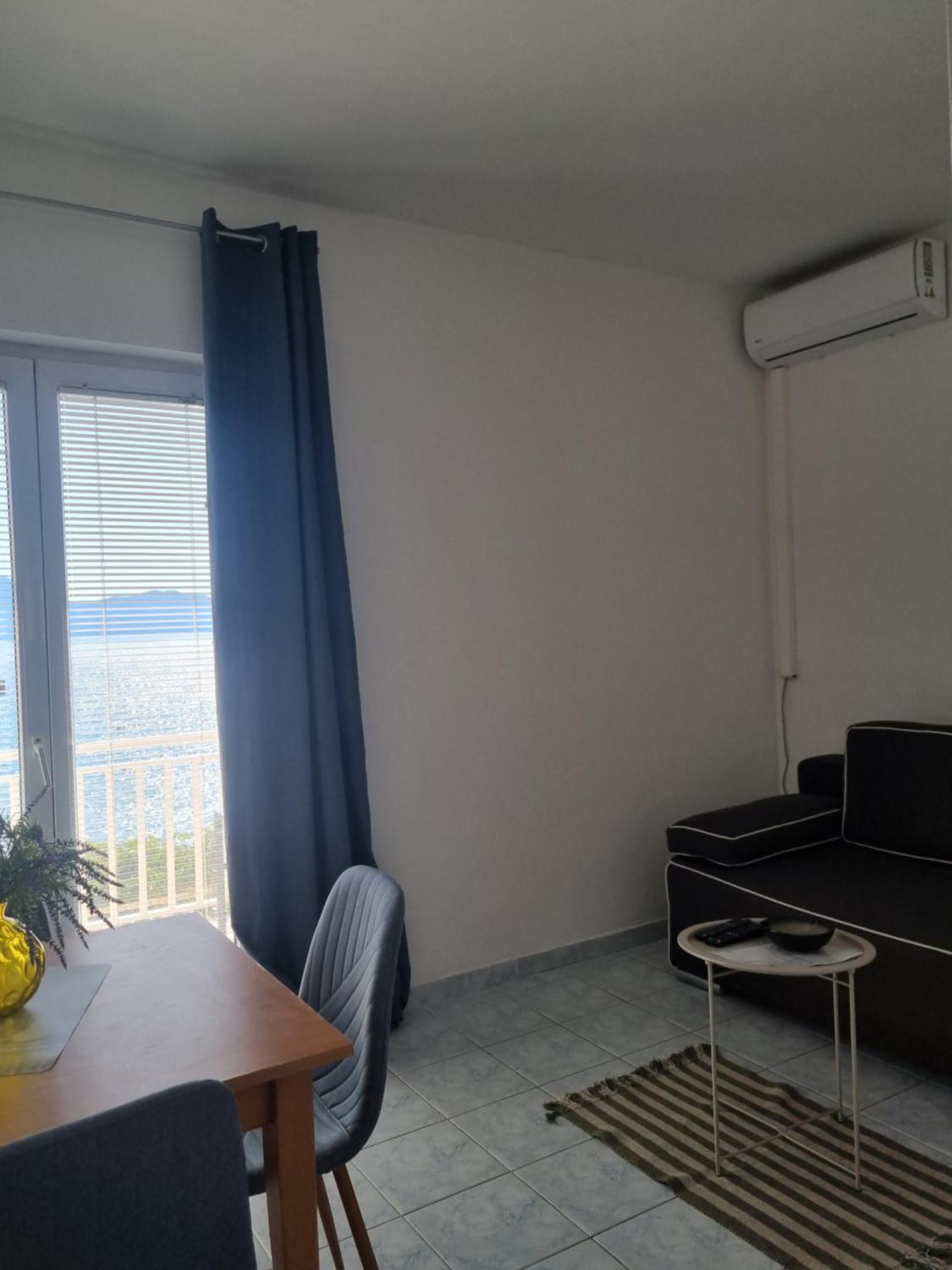 בלאצ'ה Villa Ante Apartments חדר תמונה